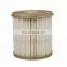 High quality 900FG racor fuel filter For Auto Part  Assembly 900FH