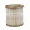 High quality 900FG racor fuel filter For Auto Part  Assembly 900FH