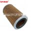 High Performance 17801-54100 Round Hepa Filter For Car