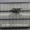 2014 new genuine spare parts air filter for Toyota prado 2700 17801-30040