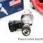 Hengney оригинальные автомобильные запчасти 23250-28030 23209-28030 для Toyota RAV4 OPA Avensis Vista топливное впрыск