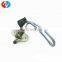 Высококачественный датчик кислорода Air Fuel Ratio O2 Sensor oe LFG1-18-8G1A LFG1188G1A для Mazda MX-5 Miata 2.0L 2006 - 2008 годов