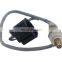 Высокое энергетическое Z678-18-8G1 Z678188G1 250-54081 для Mazda 3 1.6 MZR Z6 2008 - 2014 кислородный датчик O2