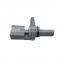 Wholesale assistant 6C11-12K073-AA  parking sensor For Auto Car