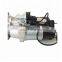 QSM11 Diesel Engine Parts Starter Motor 3103305 For Excavator