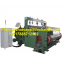 SG180/280-2JD Large CNC Metal Wire Mesh Weaving Machine