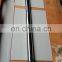Torque Wrench 280-760NM for Cummins engine