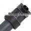 H&L Quality Auto Parts New OEM 27301 3C000 coil ignition pack Car accesorios ignition coil For Hyundai Kia
