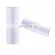 Household Water Treatment T33 PP Filter rust removing water filter