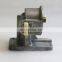 Best Price 6L ISL Engine Parts Water Filter Seat 3945110