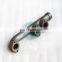 Original M11 ISM11 QSM11 L10 Diesel Engine Parts Exhaust Manifold 3883410