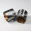 S6D125 6D125 Engine Parts Connecting Rod Bushing 6150-31-3130 For Excavator PC400-7
