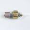 Cheap Pprice  Eengine Pparts OEM ISX15 Oil Pressure Sensor 4921479  3417195