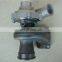 4BT3.9 4BTA Diesel Engine Turbocharger HE150FG Turbocharger 5455973 5455974(A)
