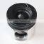 M11 ISM11 QSM11 Engine Piston 4059948 4070653