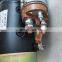 6BT diesel engine parts 24V 4.5kW motor starter 3708N-010 4935789