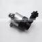 ETR Electronic Fuel Control Actuator 0928400682 0928400633