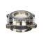 XYREPUESTOS AUTO ENGINE PARTS Repuestos Al Por Mayor Car Parts Front Wheel Hub Bearing For Toyota 43570-60031