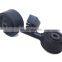 XYREPUESTOS AUTO PARTS Repuestos Al Por Mayor Front motor mounting for TOYOTA 12363-28060