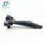 4 Runner 2.4L 2.7L OEM 90919-02237 катушка зажигания