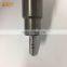 Nozzle DLLA146P1610  High quality fuel injector 0445120080   F2607-1142   65.10401-7004A for  DL06S