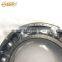 Diesel engine parts Bearing 6013M   6017M