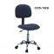 esd ergonomic leather office chair laboratory chair