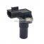 Transmission Speed Sensor G4T07571 For Nissan Altima Maxima