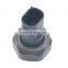 High Quality Pressure Sensor For BENZ D8010 0045428010 0045-428010 A0045429018