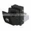 7L6959855B Aftermarket Window Switch For VW Touareg Jetta