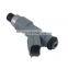 23250-0P060 топливный инжектор для Toyota Reiz GRX13, Crown 10-13