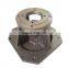 Hot sell mass production new coming new cnc turning parts
