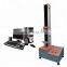 ZONHOW Yarn Tensile Strength tester, fabric tensile strength tester, Textile Tensile Tester