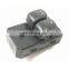 2005 2006 2007 Uplander Driver Power Window Control Switch 15198643 for Chevrolet