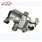 Good Quality Air Switching EGR Valve 14845-AA220