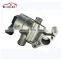 Good Quality Air Switching EGR Valve 14845-AA220