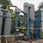 Biomass Gasification Power Plant/ Electricity Generation