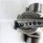 Hot Selling Original Cross Shaft Power Press For FOTON