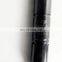 High Quality Great Price Fuel Injector D0800-1112100B-005 For BAW