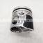 ORIGINAL FOTON TRUCK PARTS Piston BJ1043V8JE6 Kit YZ4D37TC-03101