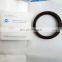 crankshaft oil seals rubber oil seal engine oil seal 115x140x12mm