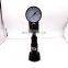 High Quality Great Price Fuel Injector Nozzle Tester For BAW