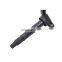 Hot Product Ax100 Ignition Coil High Pressure Resistant For Howo