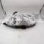 Competitive Price Auto Front Led Car Headlights for Fortuner 2012-2015