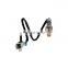 Brand New 6 Pin Oxygen Sensor Connector High Precision For Kinds Of Truck
