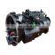 Hot Product Mounting 9Js135t-B For Truck