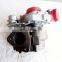 Apply For Engine Turbocharger 4051391  High Qulity Excellent Quality