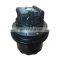 TM07 Hydraulic Travel Device Motor Doosan TM07VA Final Drive