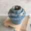 Excavator ZX270-3 Travel Reducer ZX270-3 Travel Gearbox