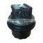 DH55 Travel Motor DH55 Final Drive TM07